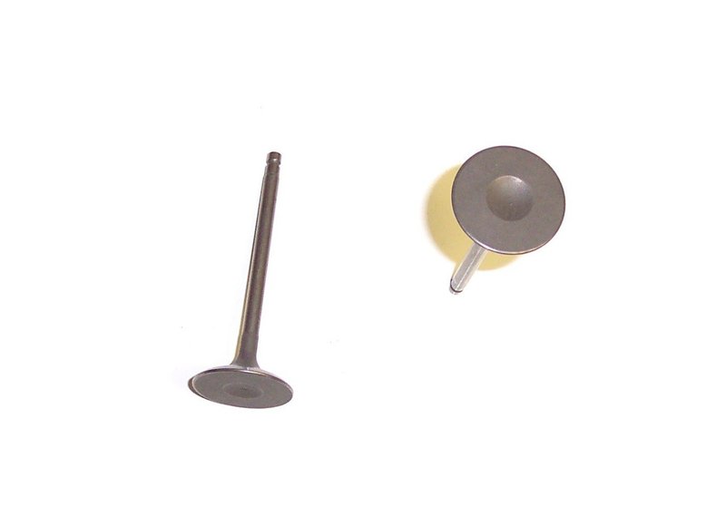 DJ Rock IV638 Engine Intake Valve