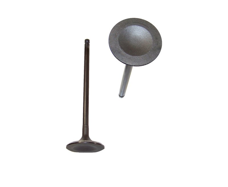DJ Rock IV710 Engine Intake Valve