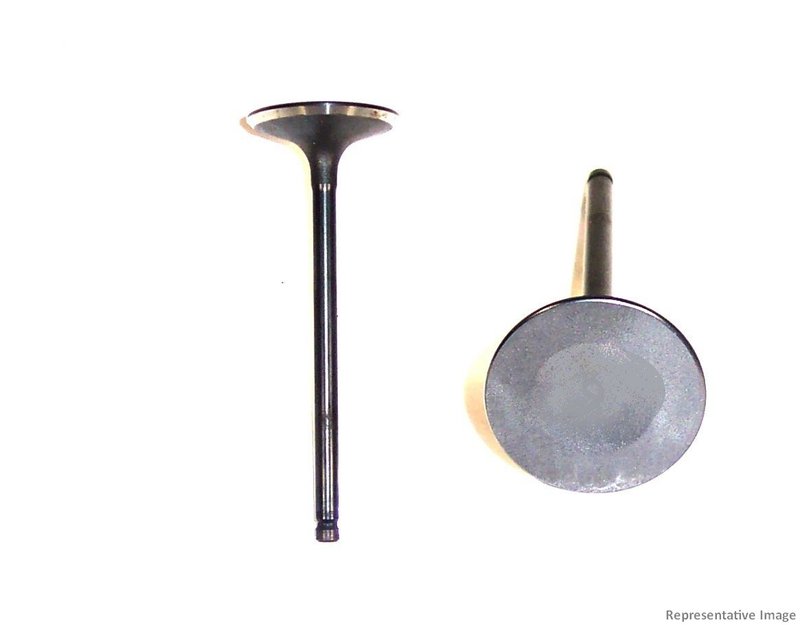 DJ Rock IV828 Engine Intake Valve