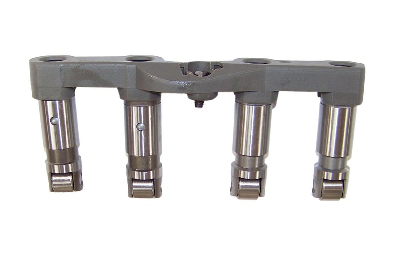 DJ Rock LIF1160A Engine Valve Lifter