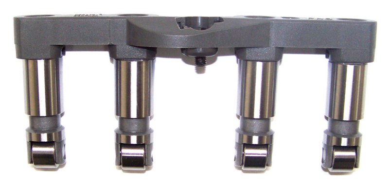 DJ Rock LIF1160B Engine Valve Lifter
