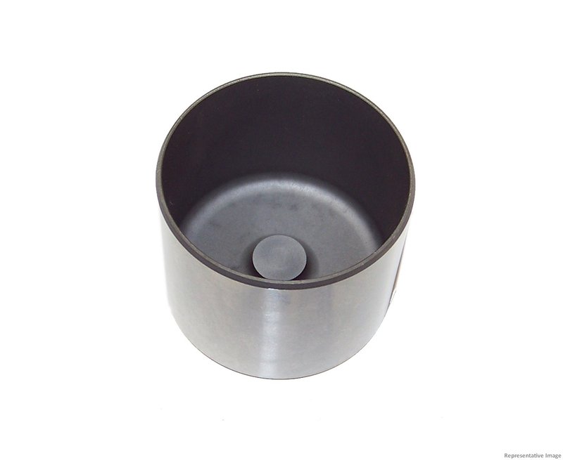 DJ Rock LIF1169 Engine Valve Lifter