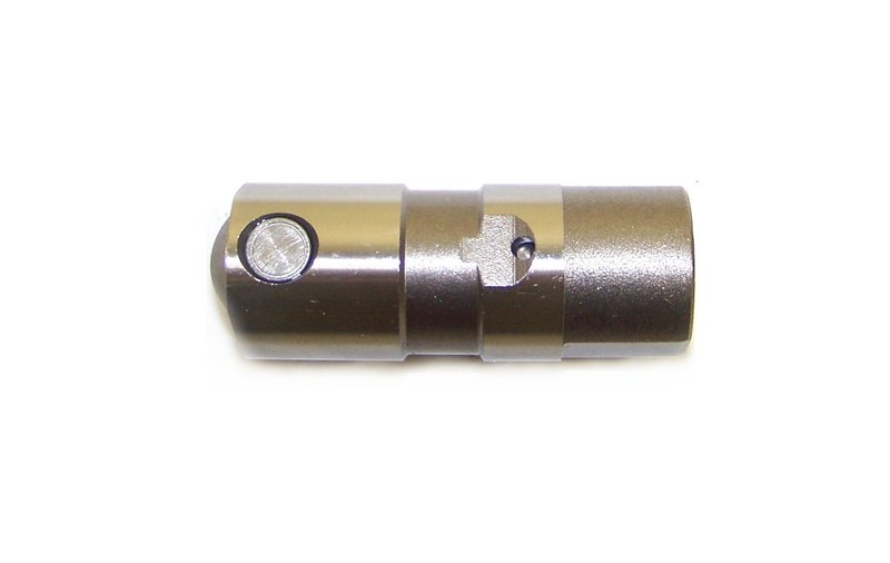 DJ Rock LIF328 Engine Valve Lifter