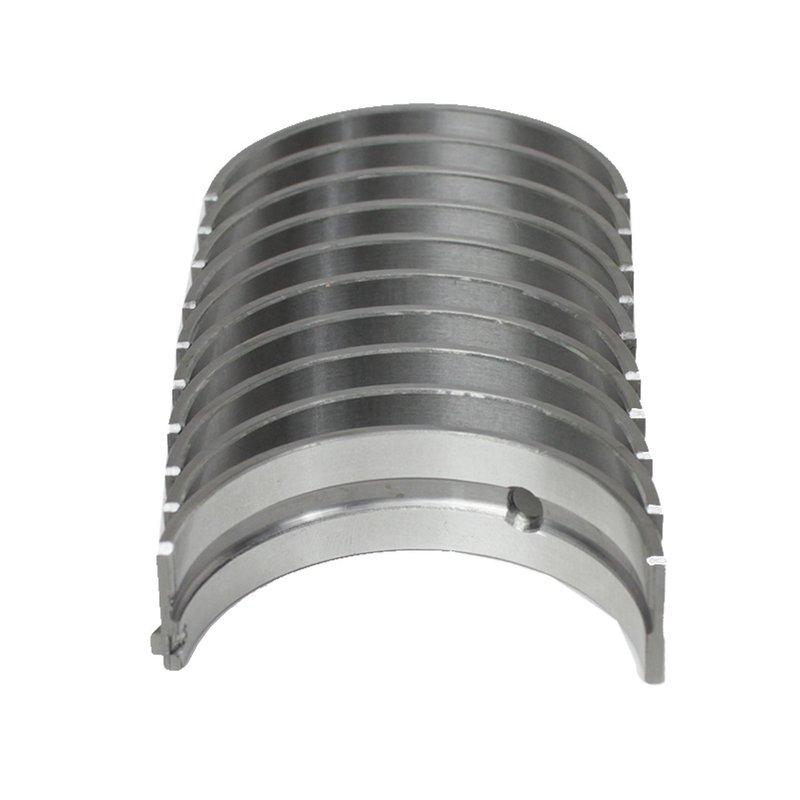 DJ Rock MB190 Engine Crankshaft Main Bearing Set