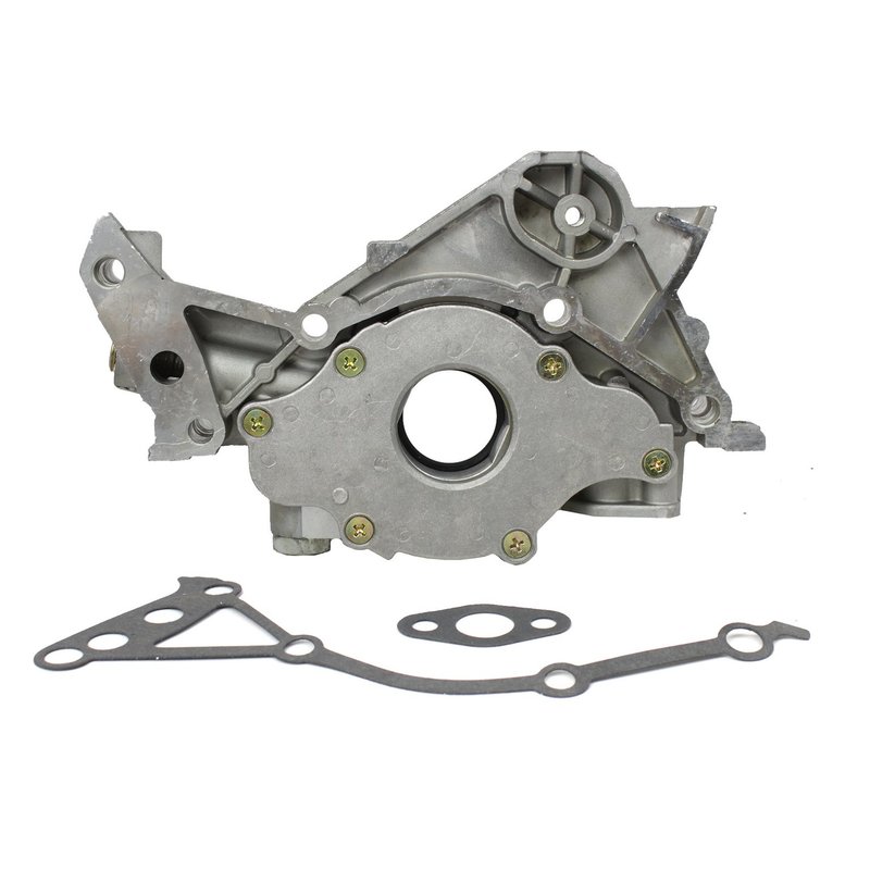 DJ Rock OP125 Engine Oil Pump