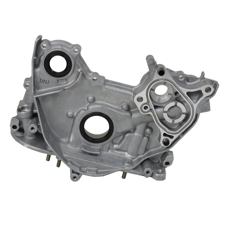 DJ Rock OP219 Engine Oil Pump