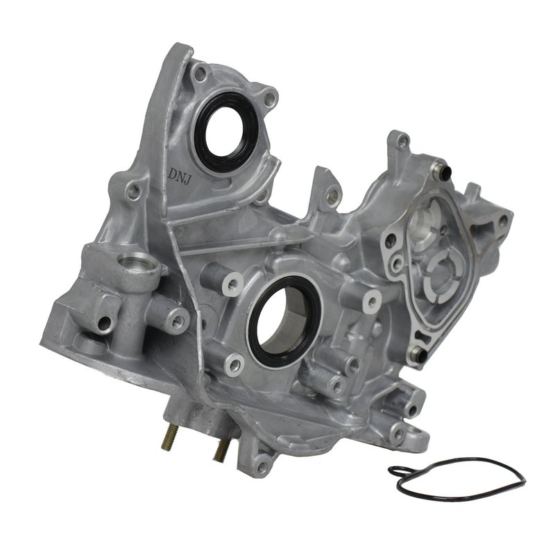DJ Rock OP223A Engine Oil Pump