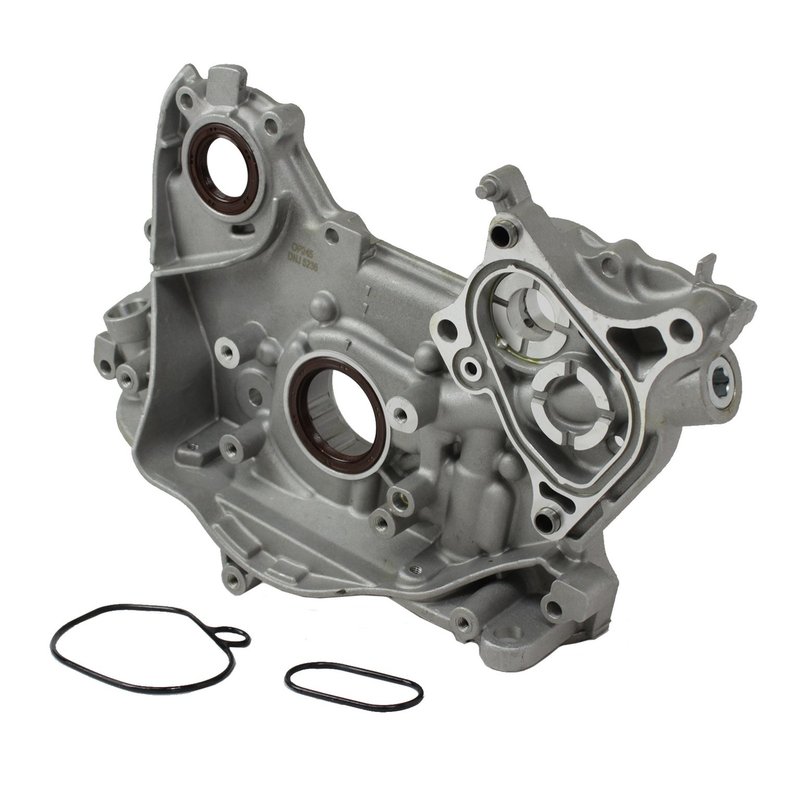 DJ Rock OP245 Engine Oil Pump