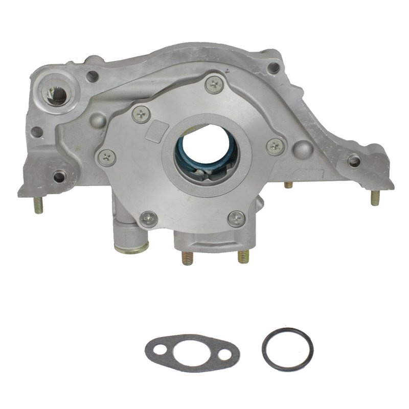 DJ Rock OP290 Engine Oil Pump