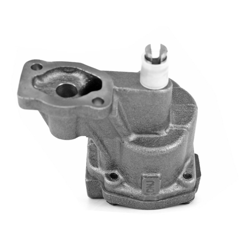DJ Rock OP3104HV Engine Oil Pump