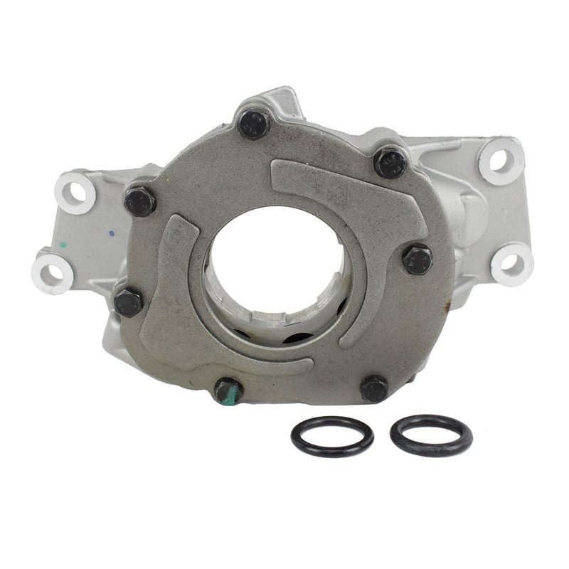 DJ Rock OP3165 Engine Oil Pump