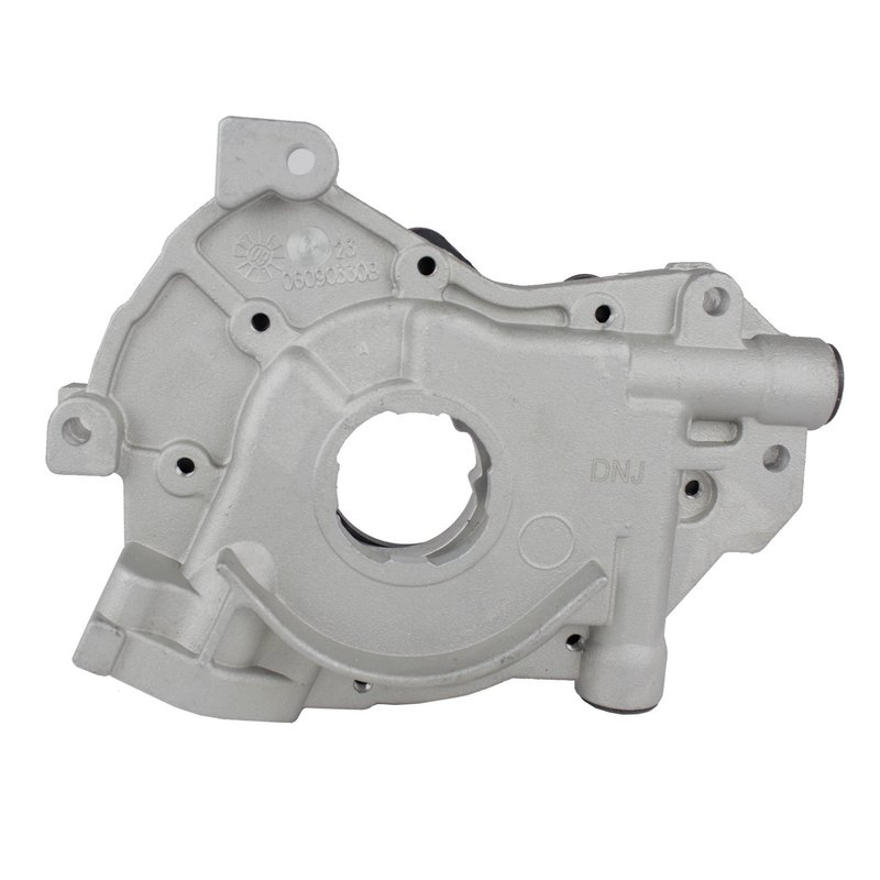 DJ Rock OP4131 Engine Oil Pump