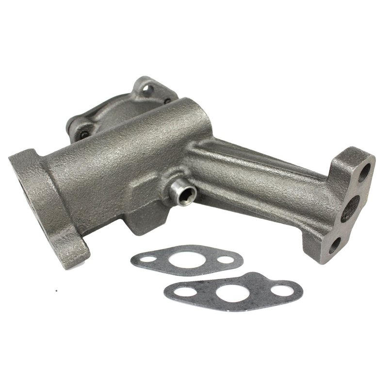 DJ Rock OP4182 Engine Oil Pump