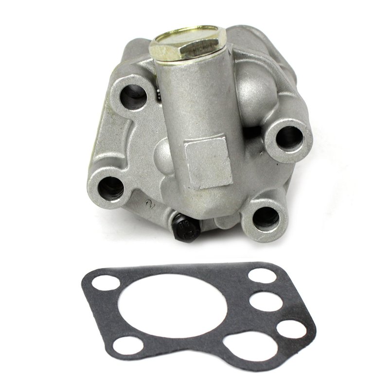 DJ Rock OP602 Engine Oil Pump