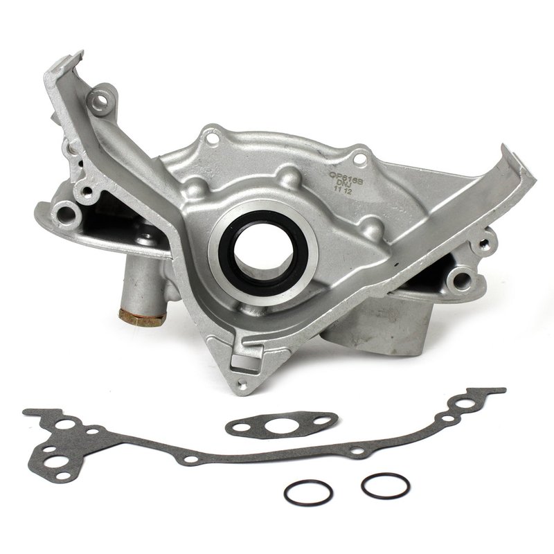 DJ Rock OP616B Engine Oil Pump