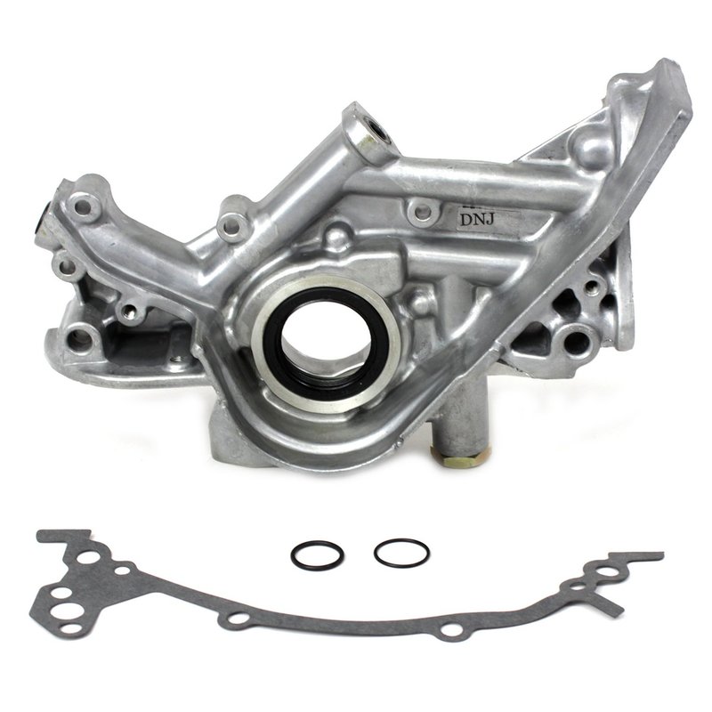 DJ Rock OP618A Engine Oil Pump