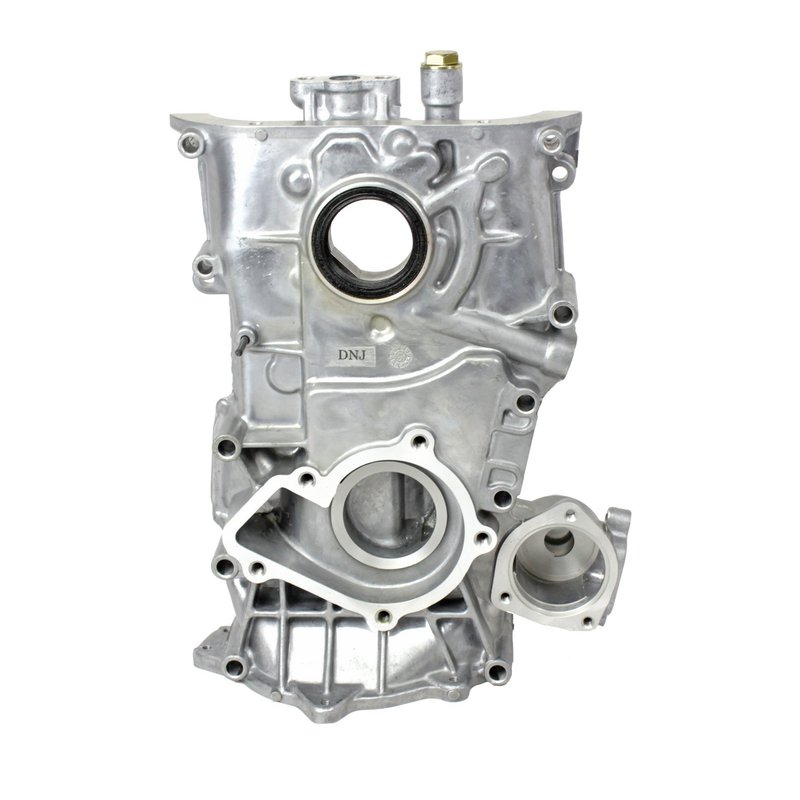 DJ Rock OP622A Engine Oil Pump