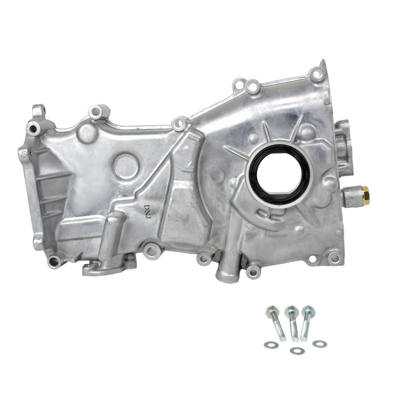 DJ Rock OP632 Engine Oil Pump