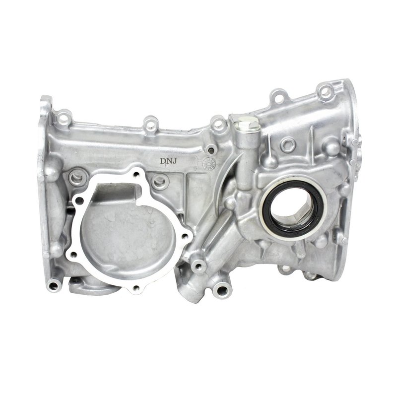 DJ Rock OP641 Engine Oil Pump