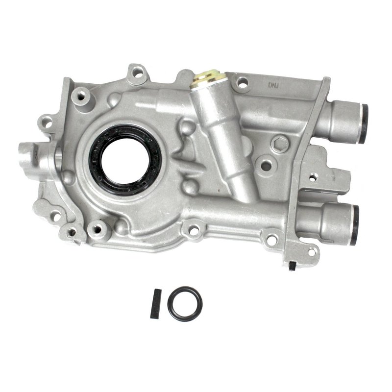 DJ Rock OP706 Engine Oil Pump