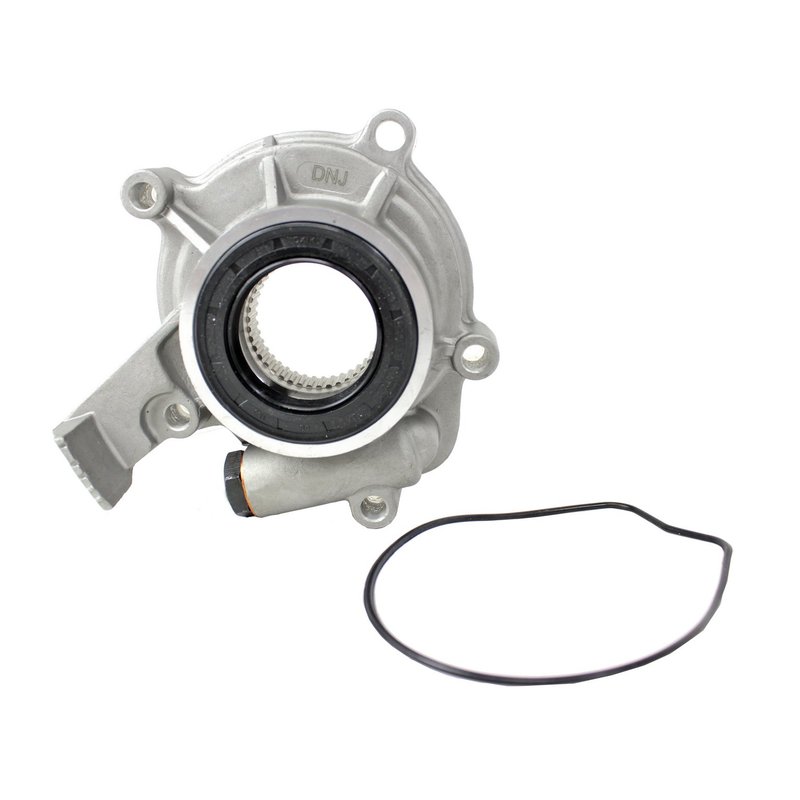 DJ Rock OP900 Engine Oil Pump