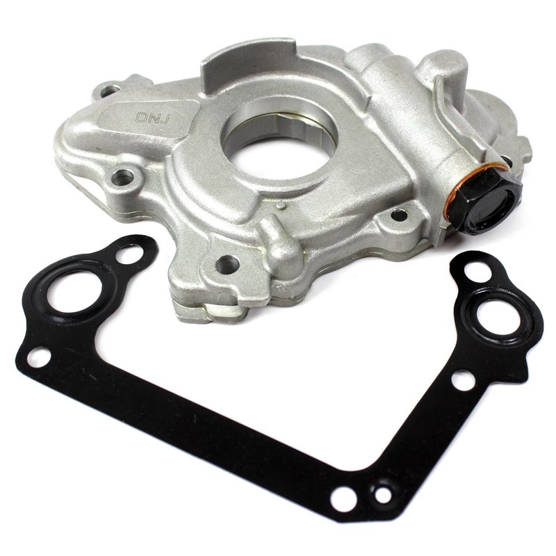 DJ Rock OP951 Engine Oil Pump