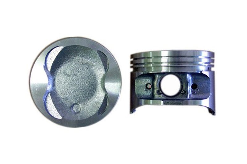 DJ Rock P945 Engine Piston Set