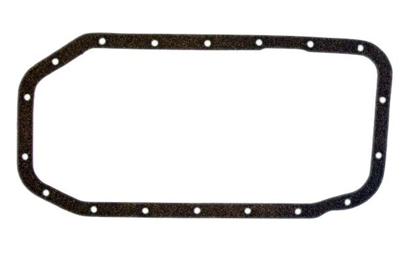 DJ Rock PG900 Engine Oil Pan Gasket Set
