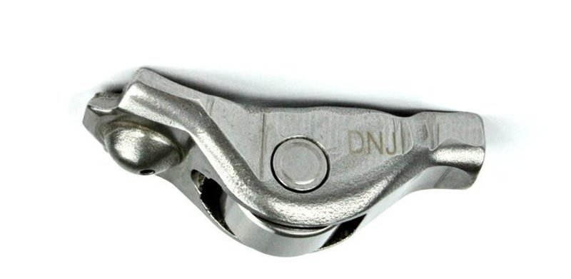 DJ Rock RA4173 Engine Rocker Arm