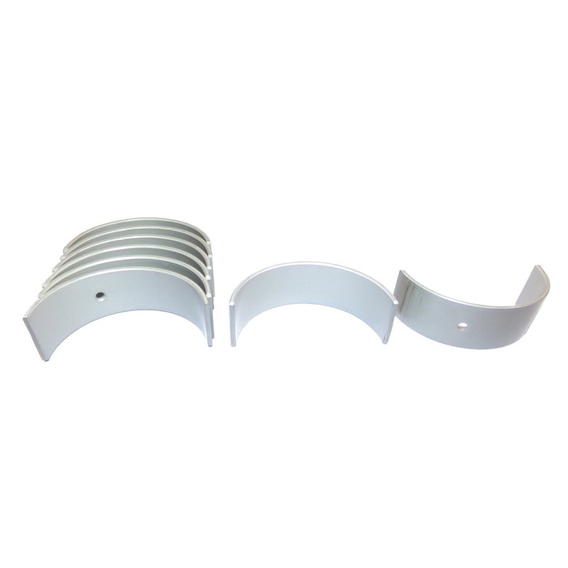 DJ Rock RB635 Engine Connecting Rod Bearing Set