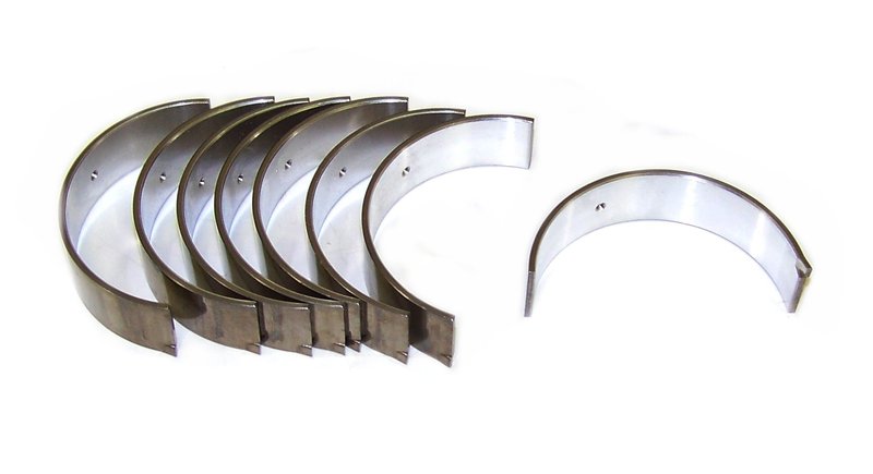 DJ Rock RB954 Engine Connecting Rod Bearing Set