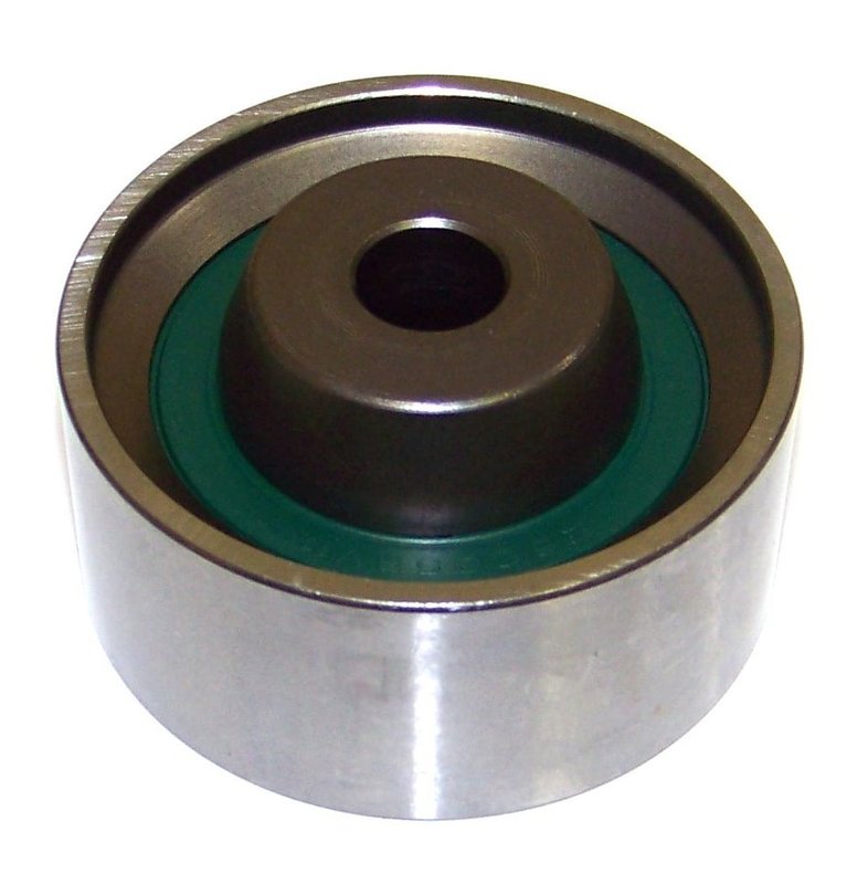 DJ Rock TBT122 Engine Timing Belt Idler