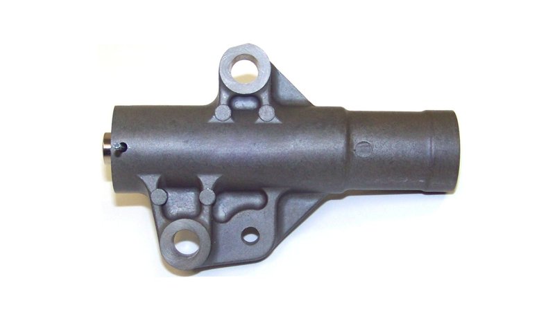 DJ Rock TBT160 Engine Timing Belt Tensioner Hydraulic Assembly