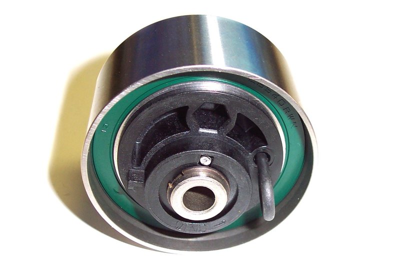 DJ Rock TBT420 Engine Timing Belt Tensioner