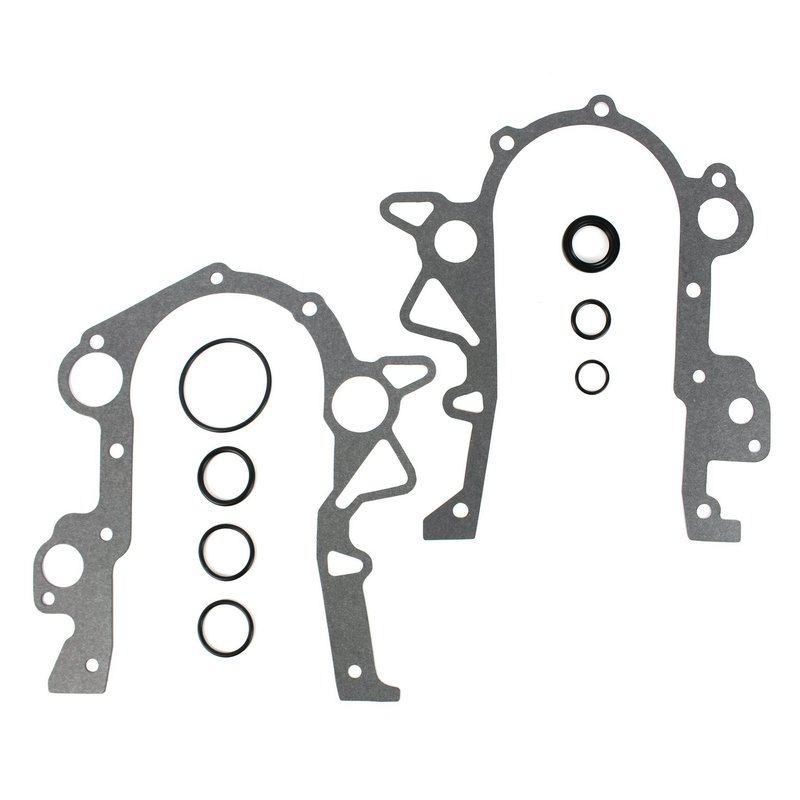 DJ Rock TC1135 Engine Timing Cover Gasket Set