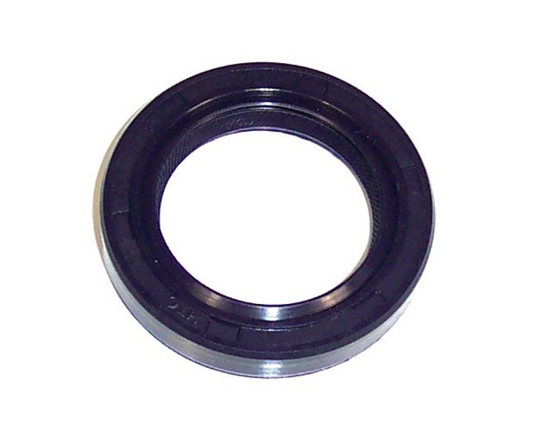 DJ Rock TC211 Engine Timing Cover Seal
