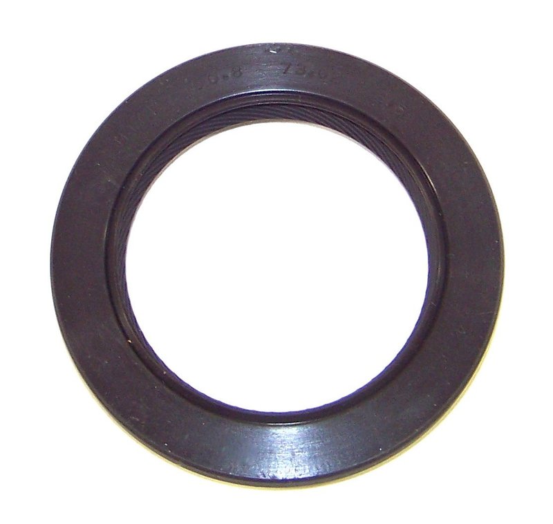 DJ Rock TC332 Engine Timing Cover Seal