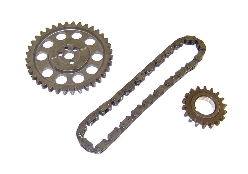 DJ Rock TK3104 Engine Timing Set