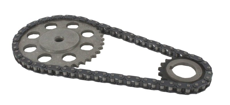 DJ Rock TK423 Engine Timing Set