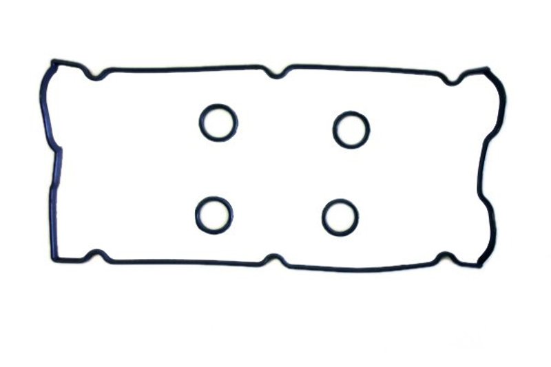 DJ Rock VC150G Engine Valve Cover Gasket Set