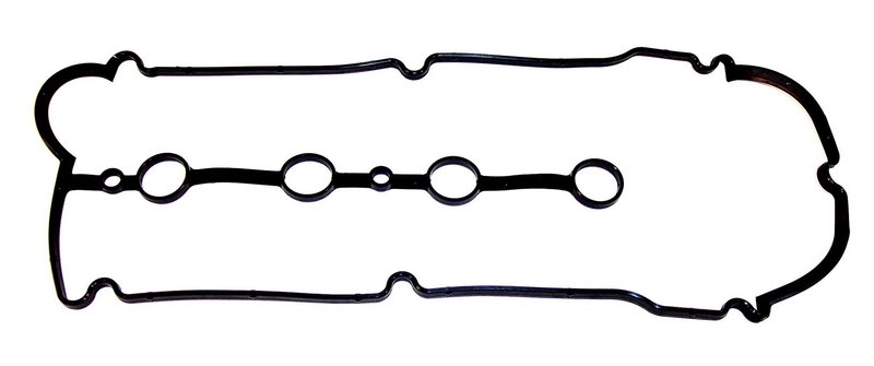 DJ Rock VC433 Engine Valve Cover Gasket Set