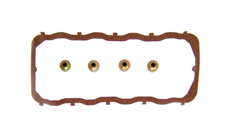DJ Rock VC500G Engine Valve Cover Gasket Set