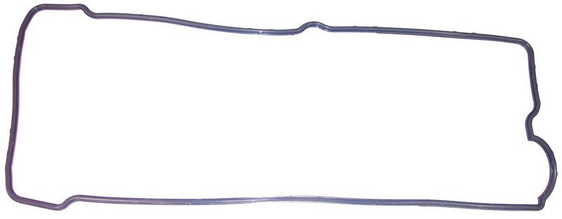DJ Rock VC520 Engine Valve Cover Gasket Set