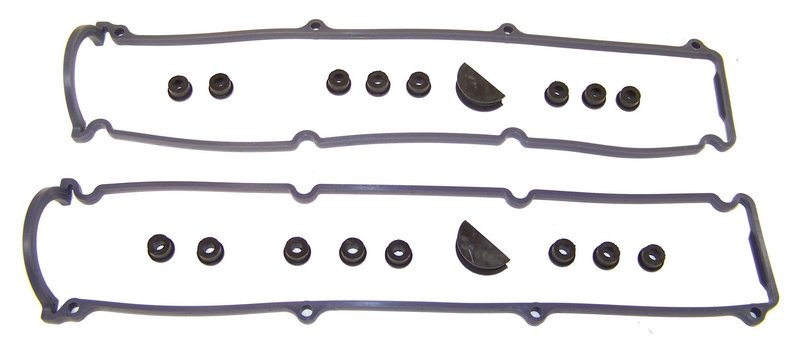 DJ Rock VC628G Engine Valve Cover Gasket Set
