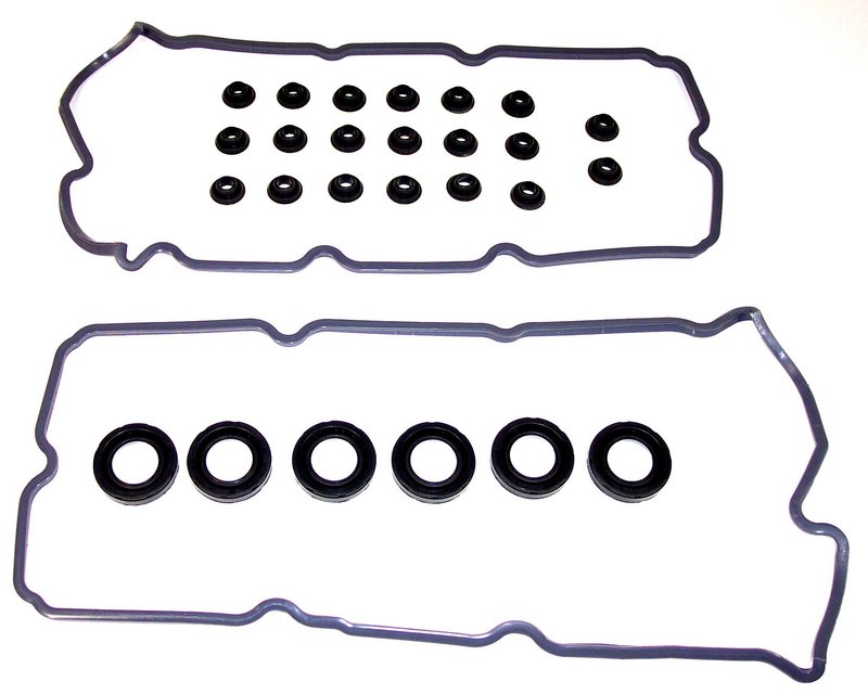 DJ Rock VC632G Engine Valve Cover Gasket Set