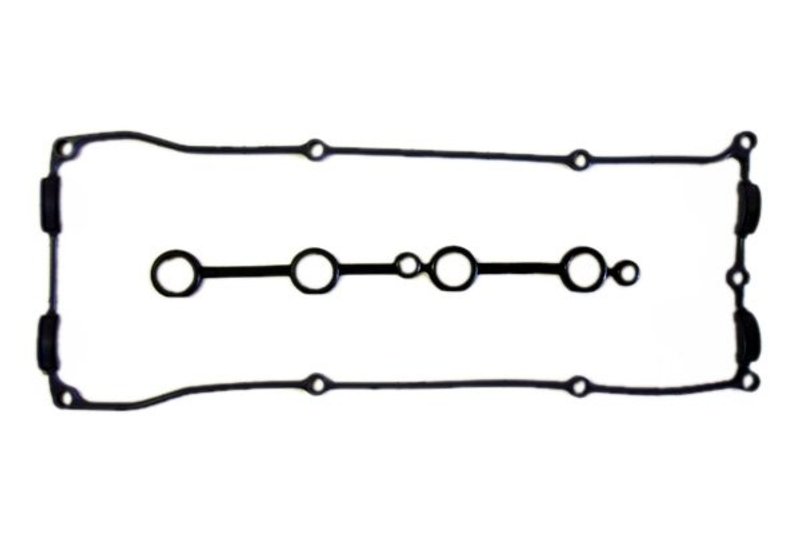 DJ Rock VC653G Engine Valve Cover Gasket Set