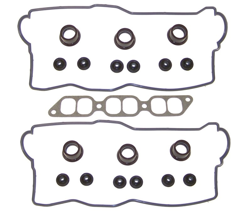 DJ Rock VC909G Engine Valve Cover Gasket Set