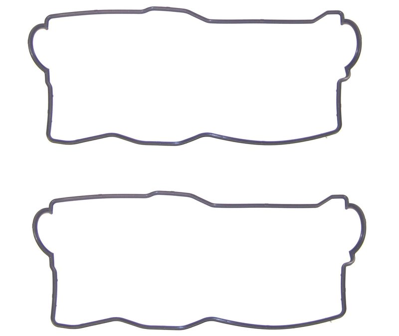 DJ Rock VC909 Engine Valve Cover Gasket Set