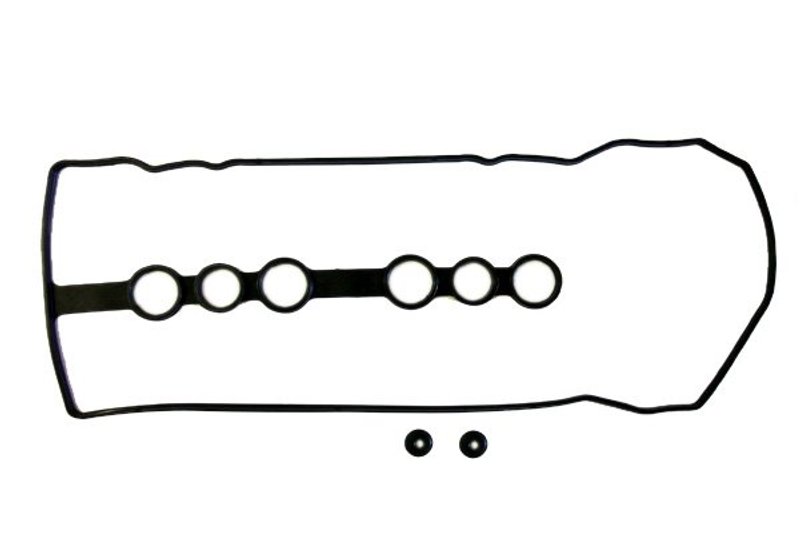DJ Rock VC946G Engine Valve Cover Gasket Set