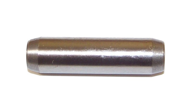 DJ Rock VG428 Engine Valve Guide - Intake and Exhaust